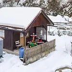 Casa vacanze Feld Am Near Feldsee Feld am See
