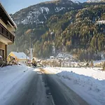 Casa vacanze Feld Am Near Feldsee Feld am See