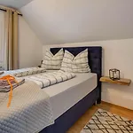 Feld Am Near Feldsee