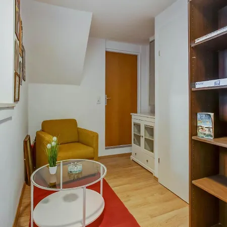 Feld Am Near Feldsee *