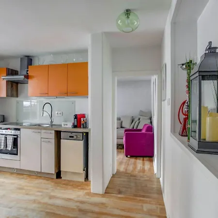 Feld Am Near Feldsee Feld am See