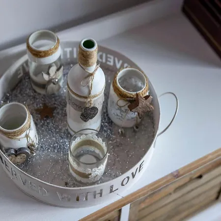 Hébergement de vacances Feld Am Near Feldsee