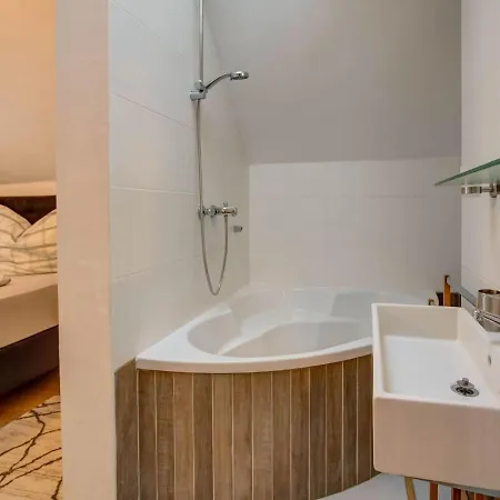 Feld Am Near Feldsee * Feld am See