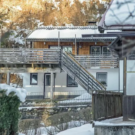 Feld Am Near Feldsee