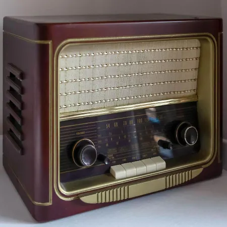 Feld Am Near Feldsee *