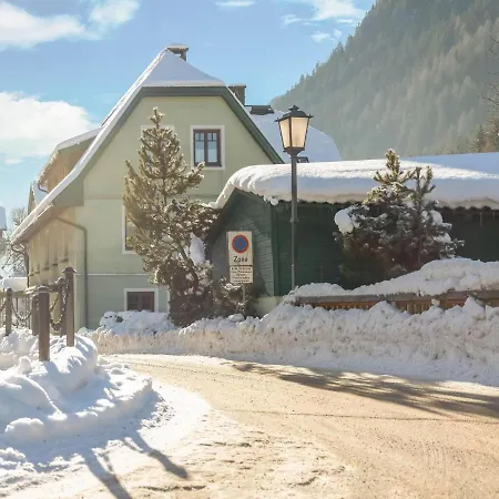 Feld Am Near Feldsee *