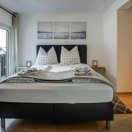 Feld Am Near Feldsee * Feld am See