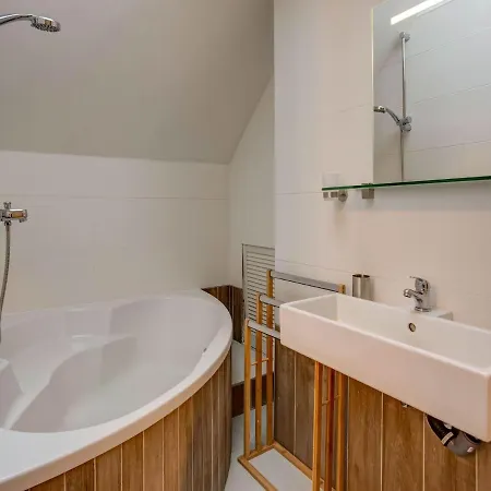 Feld Am Near Feldsee *