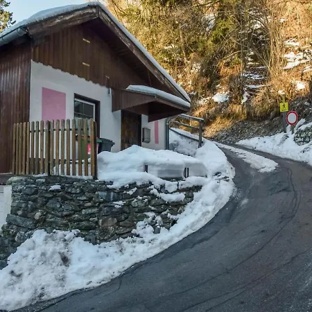 Hébergement de vacances Feld Am Near Feldsee