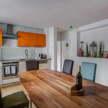 Feld Am Near Feldsee Hébergement de vacances *