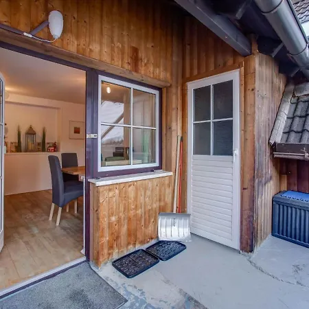 Feld Am Near Feldsee Feld am See