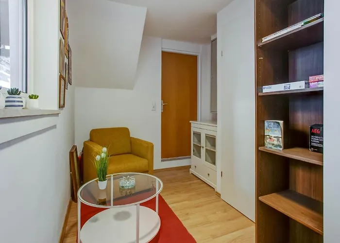 Feld Am Near Feldsee *