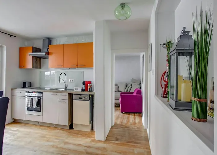 Feld Am Near Feldsee Feld am See