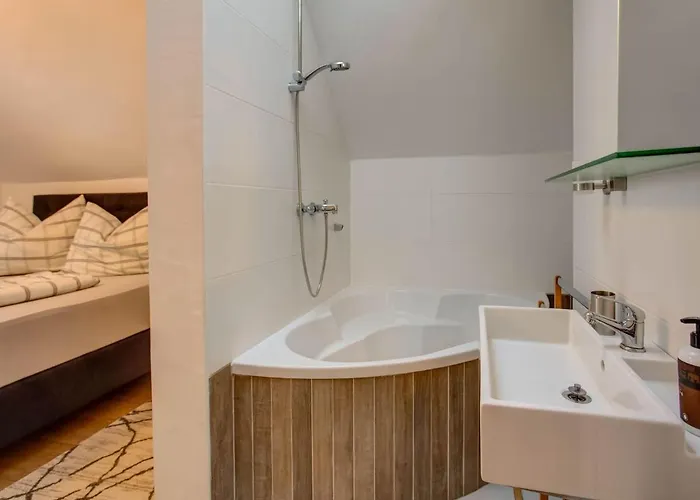 Feld Am Near Feldsee * Feld am See