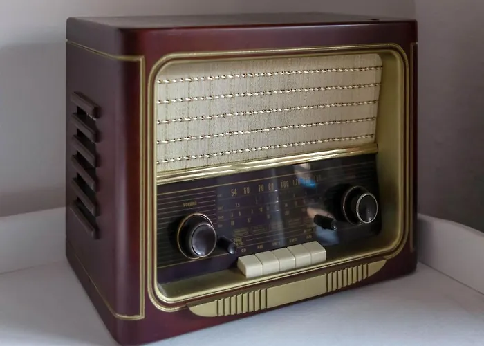 Feld Am Near Feldsee *