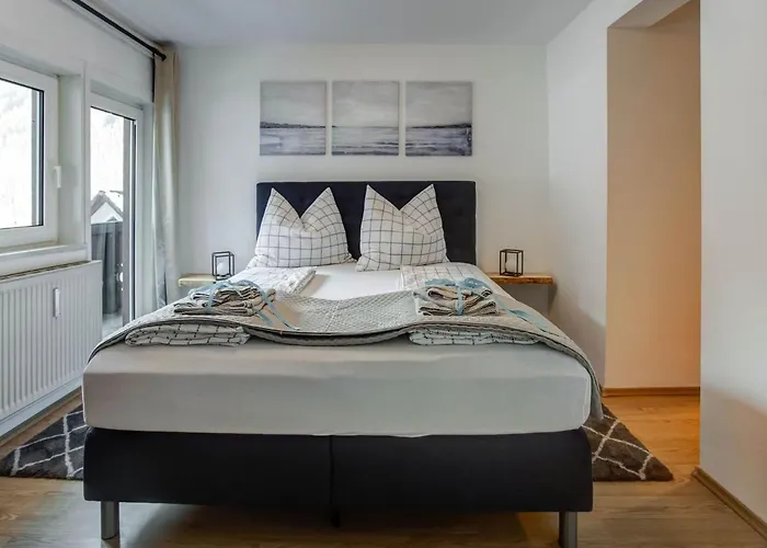 Feld Am Near Feldsee * Feld am See