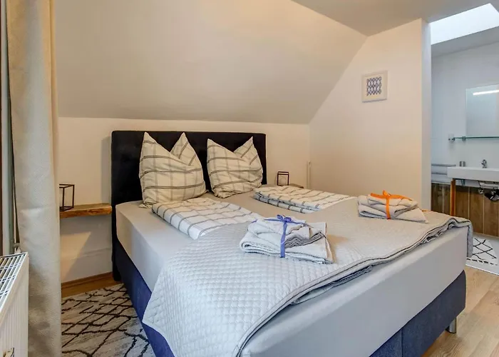 Feld Am Near Feldsee Feld am See