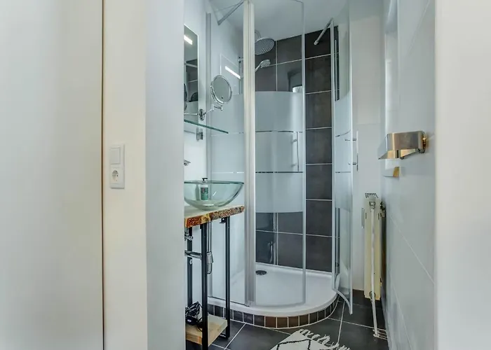 Feld Am Near Feldsee Hébergement de vacances Feld am See