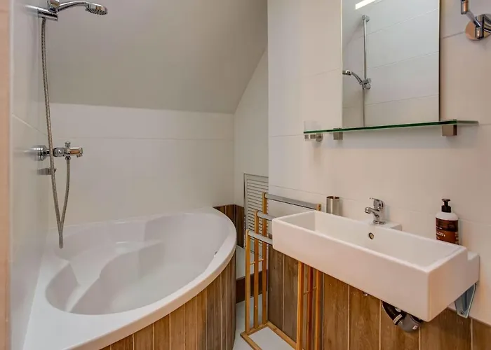 Feld Am Near Feldsee *