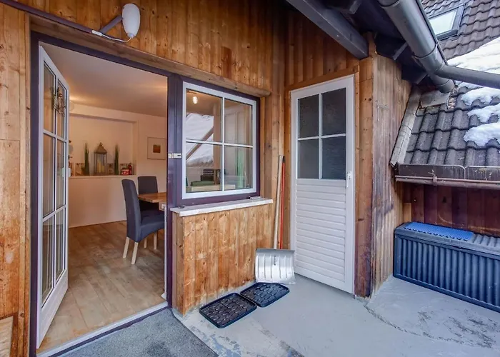 Feld Am Near Feldsee Feld am See